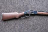 Winchester 1873 Sporter
.45 Long Colt New in Box - 2 of 9