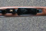 Browning A-Bolt II Medallion in 270 WSM New in Box - 8 of 10