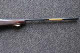 Browning A-Bolt II Medallion in 270 WSM New in Box - 4 of 10