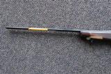 Browning A-Bolt II Medallion in 270 WSM New in Box - 6 of 10