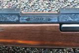 Browning A-Bolt II Medallion in 270 WSM New in Box - 7 of 10