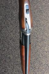 Franchi Veloce 28 Gauge - 8 of 11