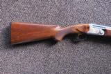 Franchi Veloce 28 Gauge - 2 of 11