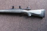 Nosler Model 48 Liberty 6.5 Creedmoor - 4 of 8