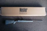 Nosler Model 48 Liberty 6.5 Creedmoor - 1 of 8