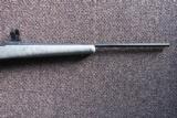 Nosler Model 48 Liberty 6.5 Creedmoor - 3 of 8