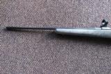 Nosler Model 48 Liberty 6.5 Creedmoor - 5 of 8