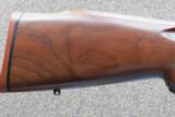 Winchester Model 70 XTR 7mm Mag. - 8 of 8