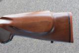 Winchester Model 70 XTR 7mm Mag. - 7 of 8