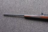 Winchester Model 70 XTR 7mm Mag. - 2 of 8