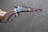 Browning BLR Lightweight 223 New in Box - 6 of 8