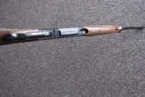 Browning BLR Lightweight 223 New in Box - 7 of 8