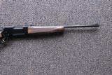 Browning BLR Lightweight 223 New in Box - 3 of 8