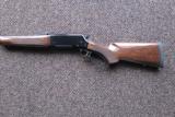 Browning BLR Lightweight 223 New in Box - 4 of 8