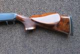 Winchester Model 12 16 Gauge - 5 of 8