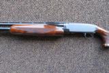 Winchester Model 12 16 Gauge - 6 of 8