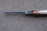 Winchester Model 12 16 Gauge - 7 of 8