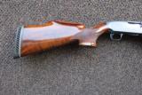 Winchester Model 12 16 Gauge - 2 of 8