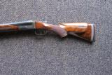 A.H. Fox Gun Co. 12 Gauge - 5 of 8