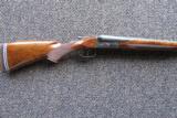 A.H. Fox Gun Co. 12 Gauge - 1 of 8
