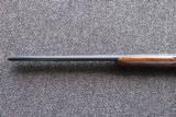 A.H. Fox Gun Co. 12 Gauge - 6 of 8