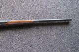 A.H. Fox Gun Co. 12 Gauge - 2 of 8