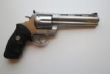 Colt Anaconda 45 Colt - 3 of 4