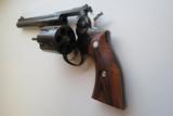 Ruger Redhawk in 41 Magnum w/Box - 5 of 5
