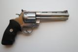 Colt Anaconda 44 Magnum - 3 of 4