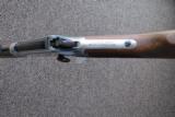 Winchester U.S. Bicentennial Carbine Commemorative - 6 of 7