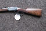 Winchester U.S. Bicentennial Carbine Commemorative - 4 of 7