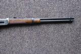Winchester U.S. Bicentennial Carbine Commemorative - 3 of 7