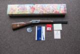 Winchester U.S. Bicentennial Carbine Commemorative - 1 of 7