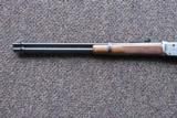 Winchester U.S. Bicentennial Carbine Commemorative - 5 of 7