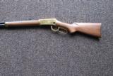 Winchester Lone Star Rifle Commemorative - 5 of 9