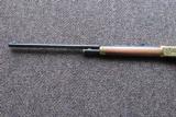 Winchester Lone Star Rifle Commemorative - 6 of 9