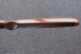 Winchester Model 12 - 12 of 13
