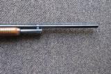 Winchester Model 12 - 4 of 13
