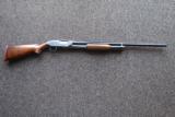 Winchester Model 12 - 1 of 13