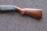 Winchester Model 12 - 5 of 13