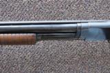 Winchester Model 12 - 6 of 13