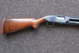 Winchester Model 12 - 2 of 13