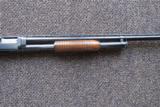 Winchester Model 12 - 3 of 13