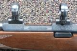 Browning A-Bolt II Medallion 243 Winchester, with box - 6 of 10