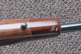 Browning A-Bolt II Medallion 243 Winchester, with box - 9 of 10