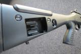 Escort Series Gladius Magnum Home Defense 20 Gauge Semi-Auto - 9 of 10