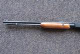 Remington 572 Fieldmaster
- 5 of 8