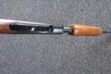 Remington 572 Fieldmaster
- 6 of 8