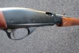 Remington 572 Fieldmaster
- 7 of 8
