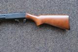 Remington 572 Fieldmaster
- 4 of 8